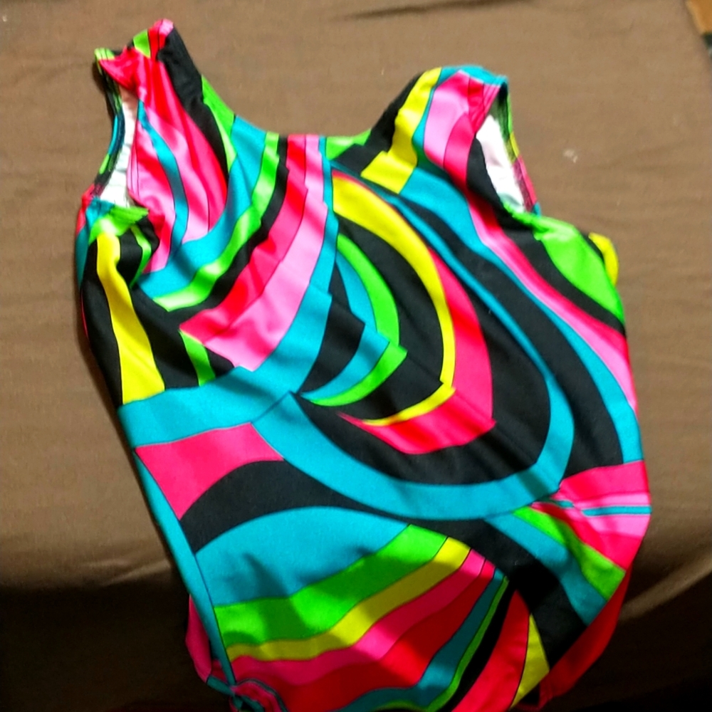OZone Swim Suit